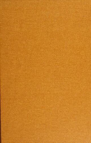 ﻿فورچون یک زن است: جنسیت و سیاست در اندیشه نیکولو ماکیاولی