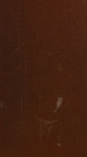 ﻿قفل سازی و اطلاعات عمومی فروشگاه