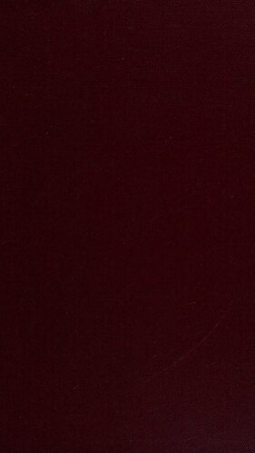 ﻿Girart de Roussillon: آهنگ ژست ترجمه برای اولین بار