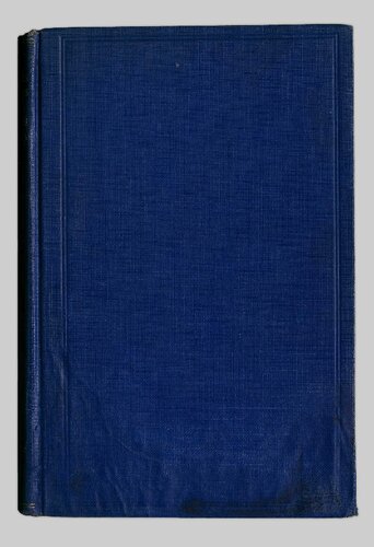 ﻿سر جیمز داگلاس و بریتیش کلمبیا