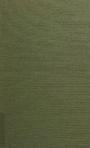 ﻿درک انقلاب آمریکا: مسائل و بازیگران