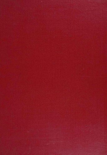 ﻿مارسل برویر، طراحی