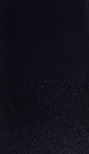 ﻿مورخان و وقایع نگاران قرون وسطی: روبرت دکلاری، ویلهاردوین، جونویل، فرواسارت، کمین