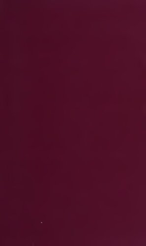 ﻿ویلن و کورتوا: تقلید متجاوزانه در ادبیات فرانسه قرن دوازدهم و سیزدهم