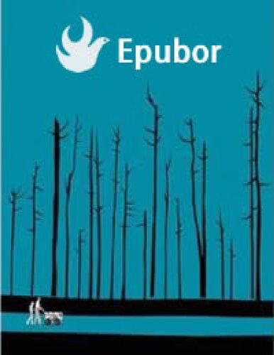 ﻿کتاب نظم نوین جهانی