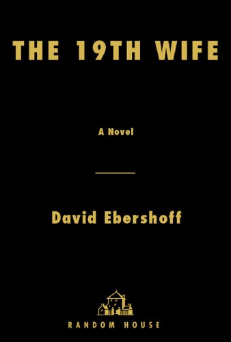 ﻿همسر نوزدهم: یک رمان