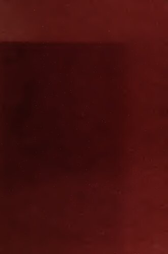 ﻿خاطرات فیلیپه دی کامینز ، جلد دو