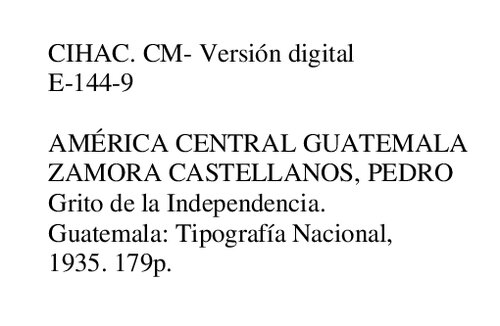 ﻿شعار استقلال