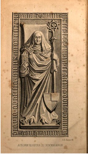 ﻿آرشیو تاریخ و قدمت فرانکونیای علیا