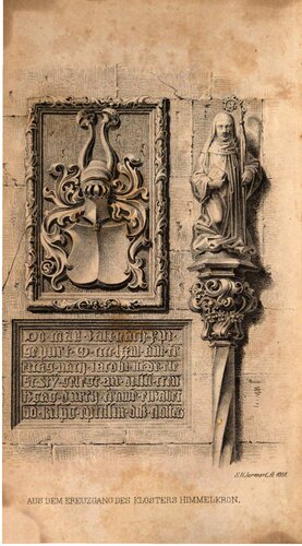 ﻿آرشیو تاریخ و قدمت فرانکونیای علیا