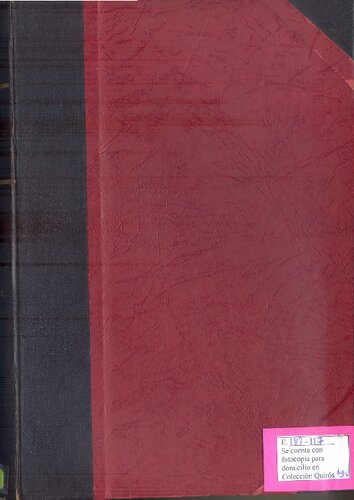 ﻿فهرست پروتکل های کارتاژ 1751-1784