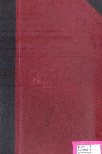 ﻿فهرست پروتکل های کارتاژ 1785-1817