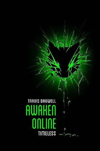 ﻿بیدار آنلاین: بی زمان