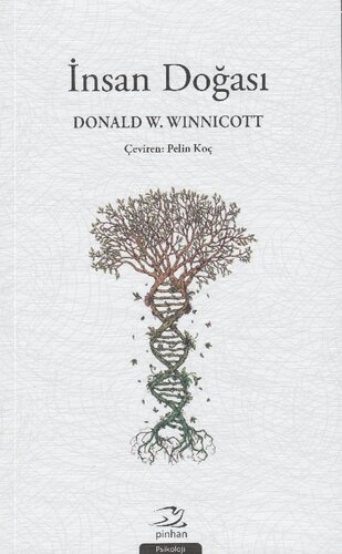 ﻿ماهیت انسانی