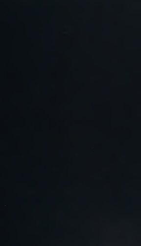 ﻿در سراسر جهان به تنهایی