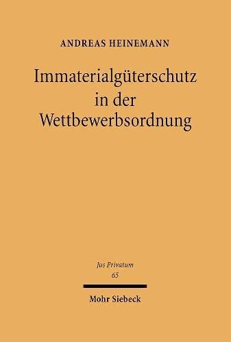 ﻿حمایت از مالکیت معنوی در دستور رقابت: یک تحقیق اساسی در مورد قانون ضد انحصار مالکیت معنوی