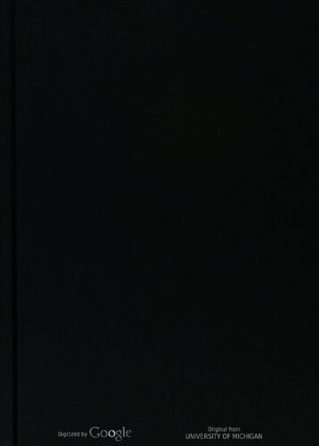 ﻿تکنیک ساخت کارول (مونوگرافی های Oxbow)