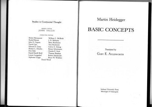 ﻿مفاهیم اساسی