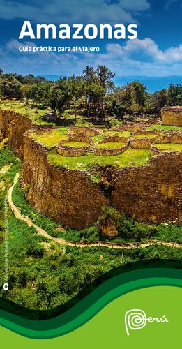 ﻿راهنمای عملی آمازون برای مسافر