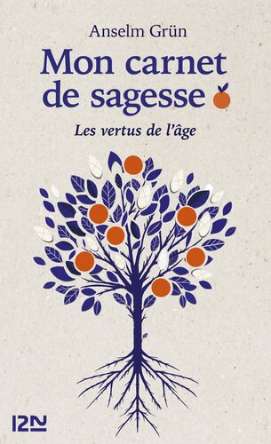 ﻿دفترچه حکمت من