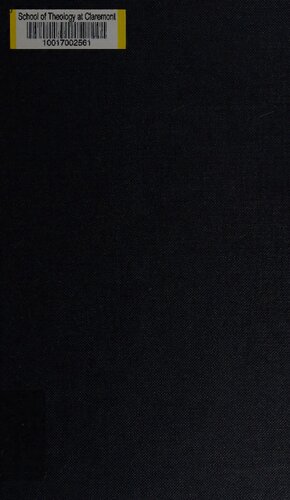 ﻿میراث ماکاریان: مکان مکریوس-سمون در سنت مسیحی شرقی