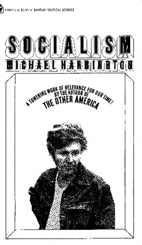 ﻿جامعه گرایی