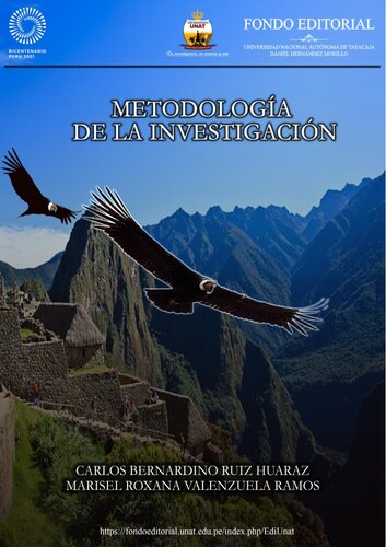 ﻿روش تحقیق