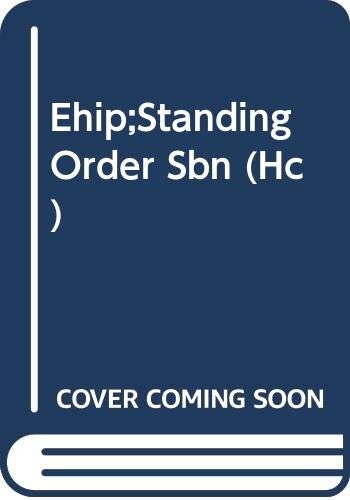 ﻿Ehip؛ Sbn (Hc)