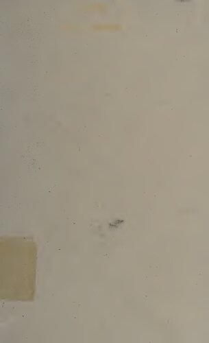 ﻿سبک و آگاهی در روایت انگلیسی میانه