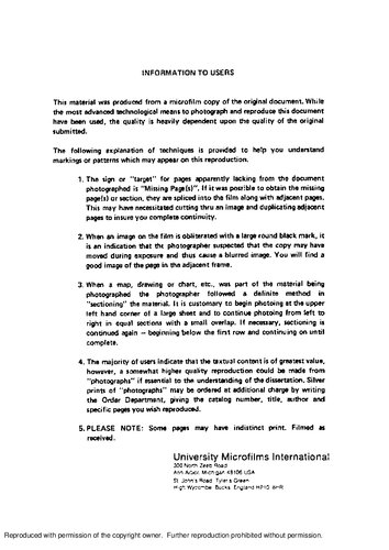 ﻿جزر و مد درگیری: تاریخچه روابط سیاهان و یهودیان از سال 1900