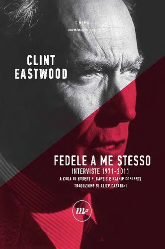 ﻿وفادار به خودم مصاحبه های 1971-2011