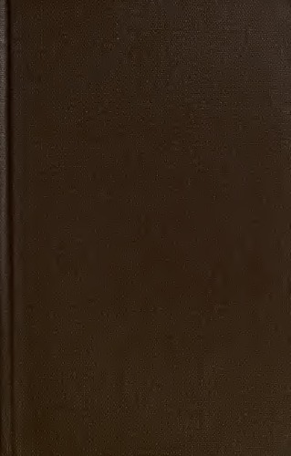 ﻿بندپایان، یک پدیده همگرا (Fieldiana)