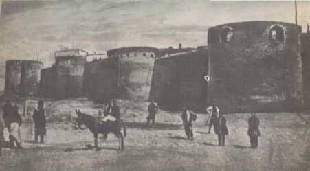 ﻿Eşitdiklərim، oxuduklarım، gördüklərim