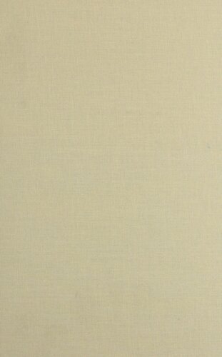 ﻿1741-1850 (جلد اول) (تاریخچه مجلات آمریکایی)