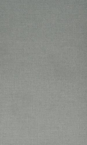 ﻿مکان های مطالعه: سواد، دموکراسی، و کتابخانه عمومی در آمریکای جنگ سرد