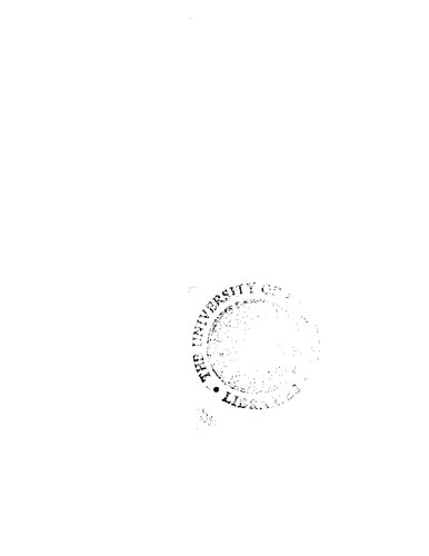 ﻿ناپلئون سوم و بازسازی پاریس