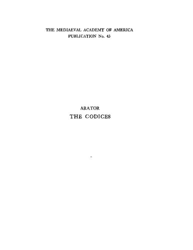 ﻿آراتور: کدها