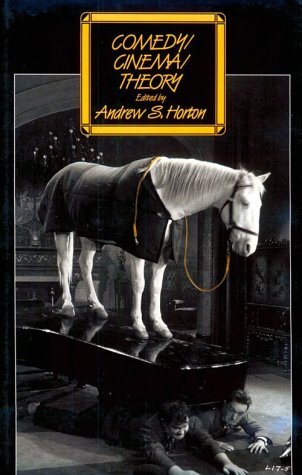 ﻿کمدی/سینما/تئوری