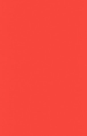 ﻿تجارتی مانند تجارت دیگر: خوانندگان و رقصندگان زن در مصر