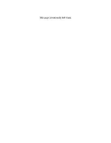 ﻿ساختن دولت ها و بازارها پس از کمونیسم: خطرات دموکراسی قطبی شده