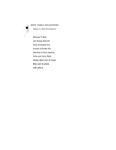 ﻿موسیقی مرا می‌سازد: فرد آستر و جاز