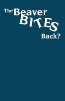 ﻿بیش از حد گاز می گیرد؟