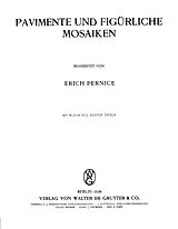 ﻿سنگفرش ها و موزاییک های فیگوراتیو