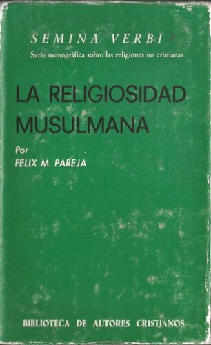 ﻿دینداری مسلمانان