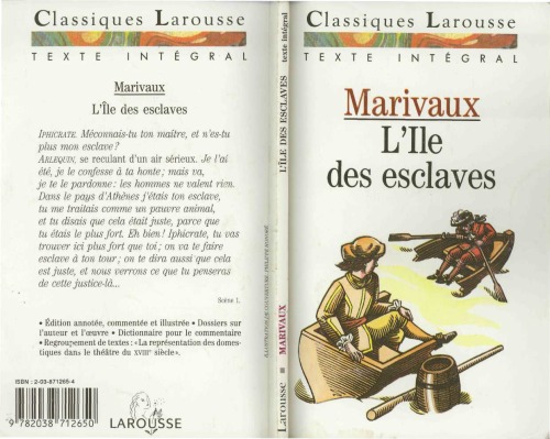 ﻿جزیره برده