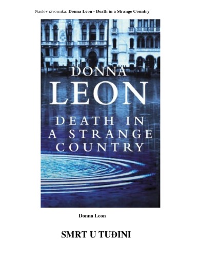 ﻿مرگ در بیابان