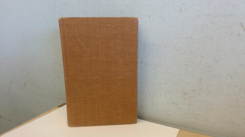 ﻿ساموآ مو ساموآ: ظهور ایالت مستقل ساموآی غربی