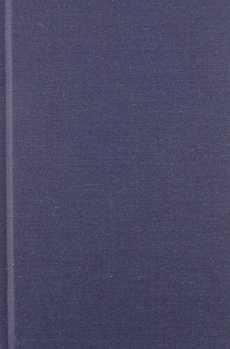 ﻿محافظه کاری کنگره و نیو دیل: رشد ائتلاف محافظه کار در کنگره، 1933-1939