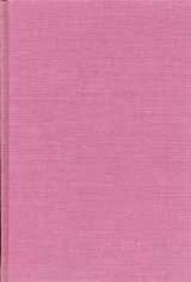 ﻿جهان طبق هالیوود ، 1918-1939