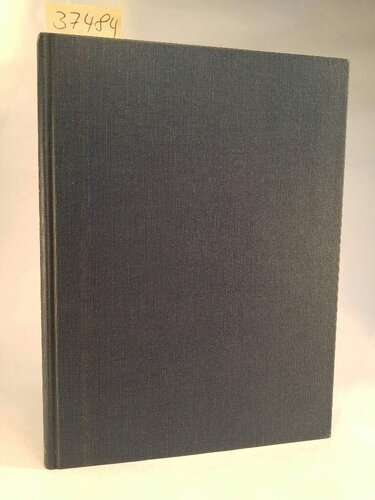 ﻿چک لیست آثار نویسندگان بریتانیایی که تا سال 1641 در خارج از کشور به زبان هایی غیر از انگلیسی چاپ شده اند